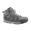 NW515450 Scarpa protettiva alta tipo trekking - Osd gruppo Ecotech srl - Allontanamento piccioni,disinfestazione,HACCP, roditori